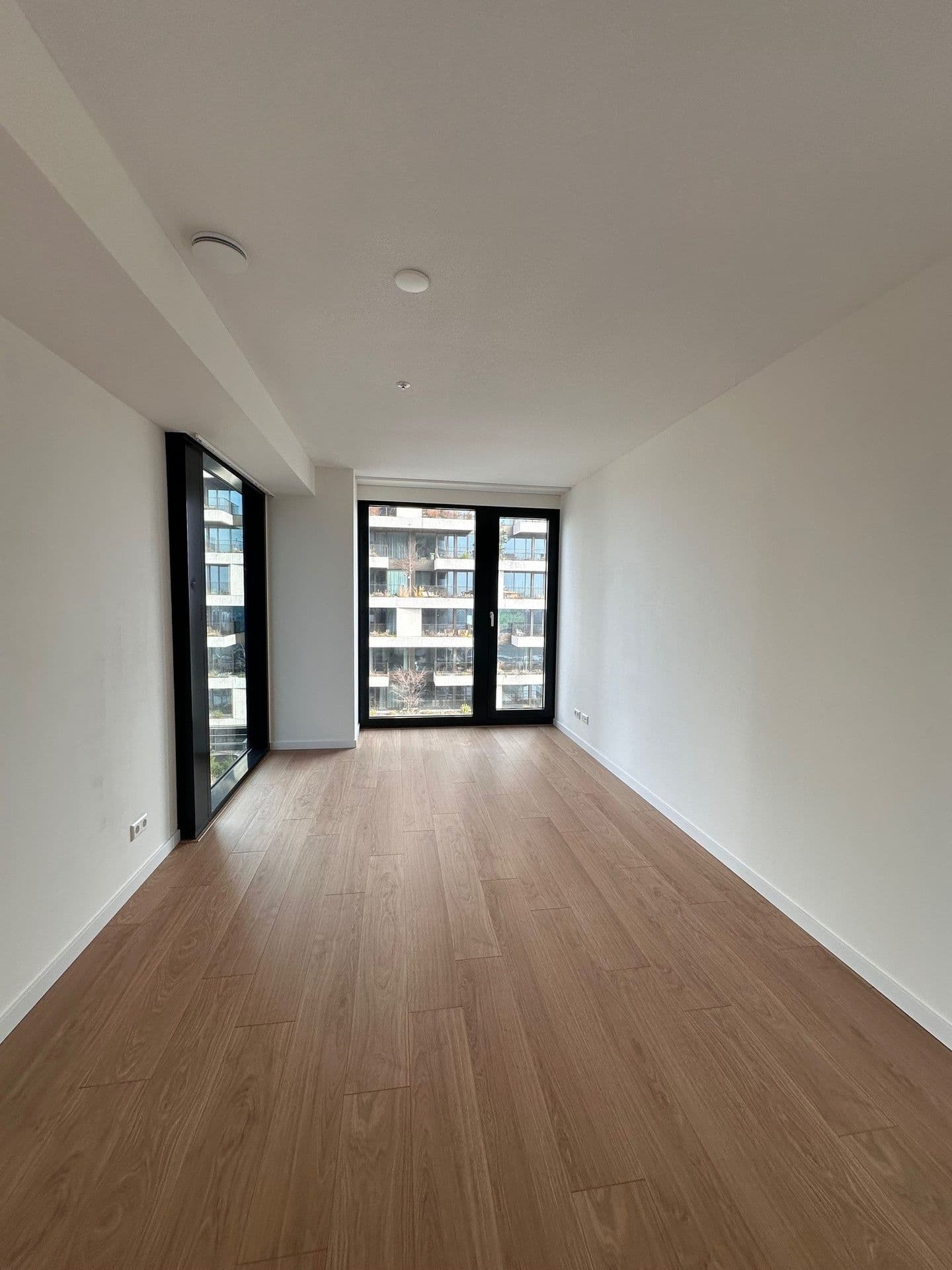 Hoola van Nootenstraat 56, 3521 HA Utrecht - Foto 4
