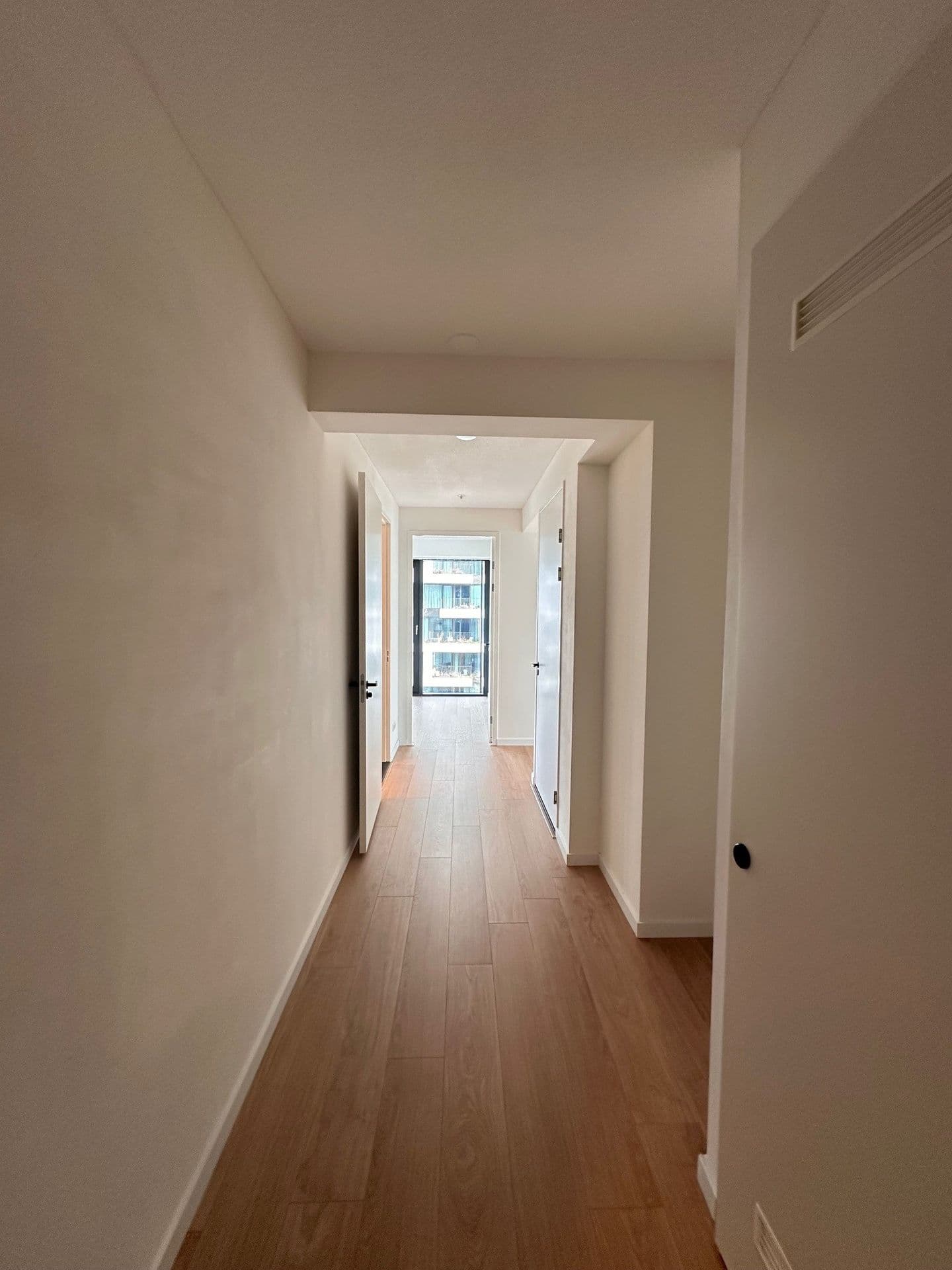 Hoola van Nootenstraat 56, 3521 HA Utrecht - Foto 3