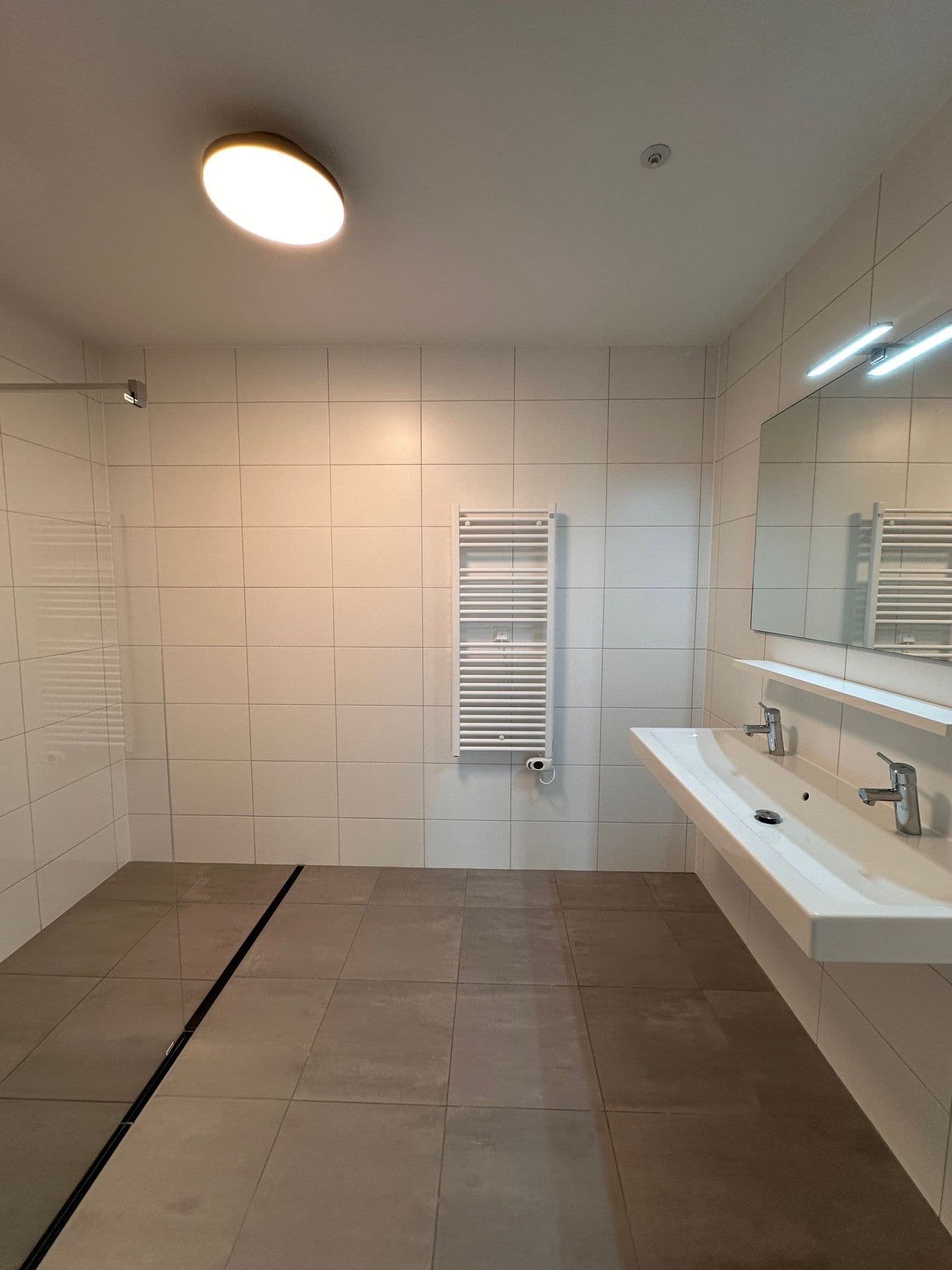 Hoola van Nootenstraat 56, 3521 HA Utrecht - Foto 5