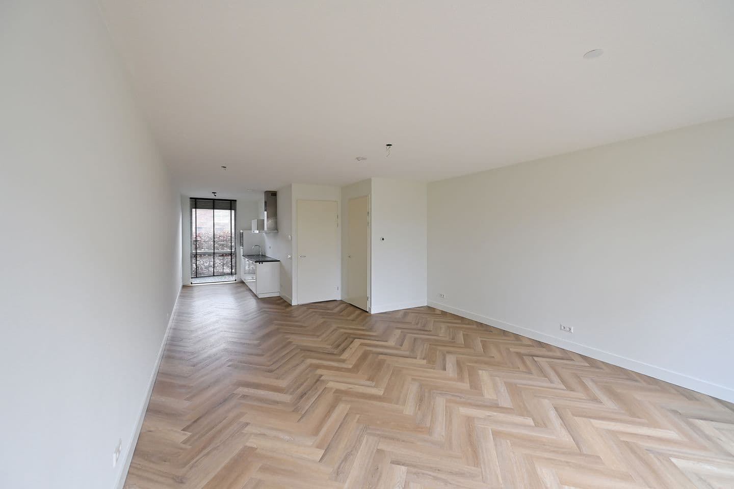 Rijnland 12, 1274 KW Huizen - Foto 3