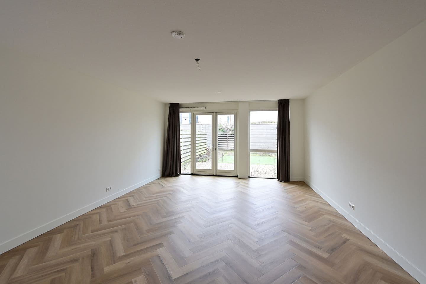 Rijnland 12, 1274 KW Huizen - Foto 2