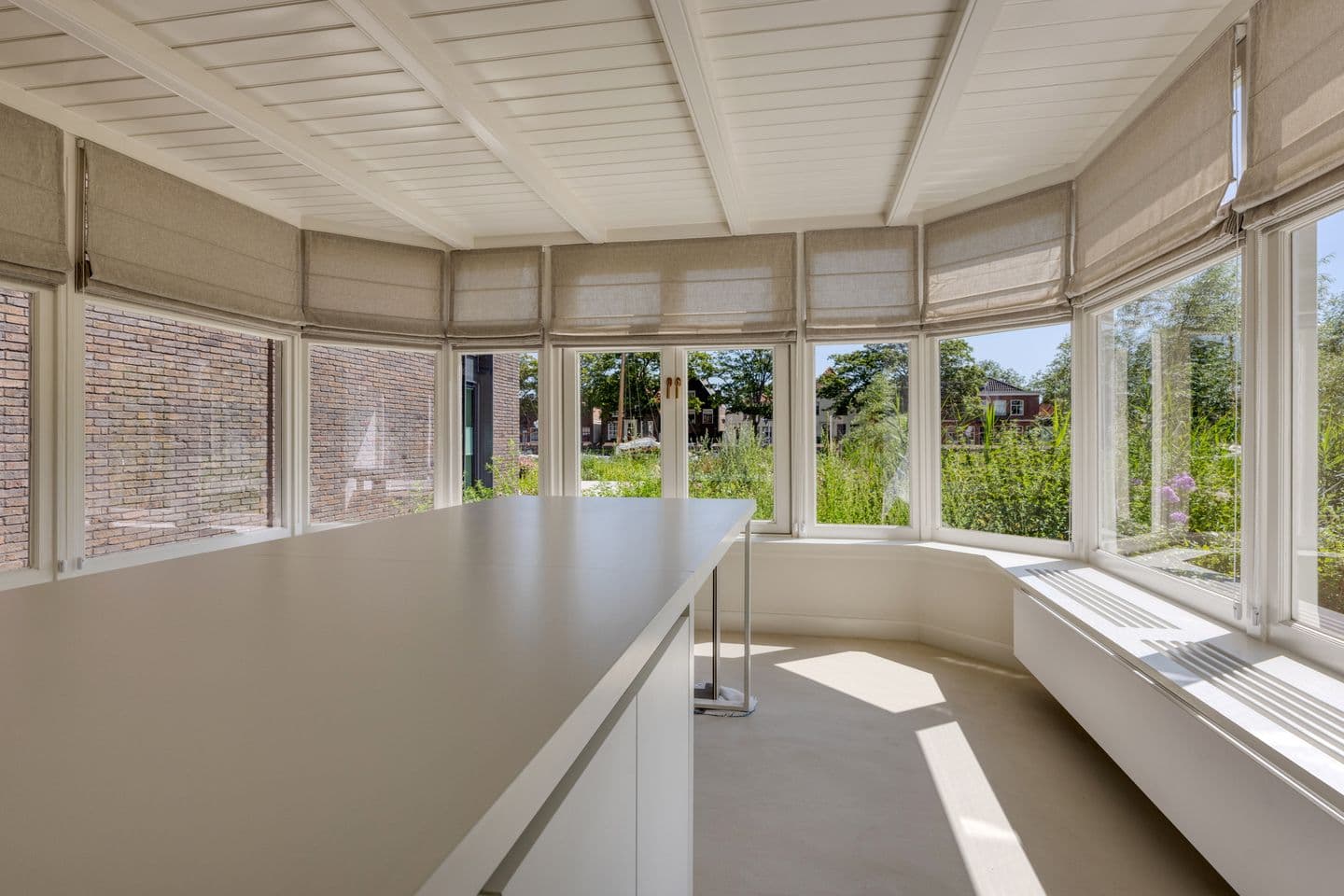 Hellingstraat 30, 1398 AW Muiden - Foto 6