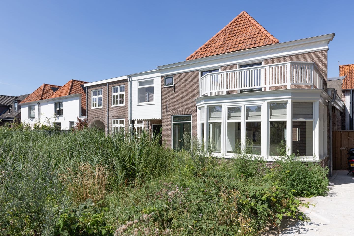 Hellingstraat 30, 1398 AW Muiden - Foto 4