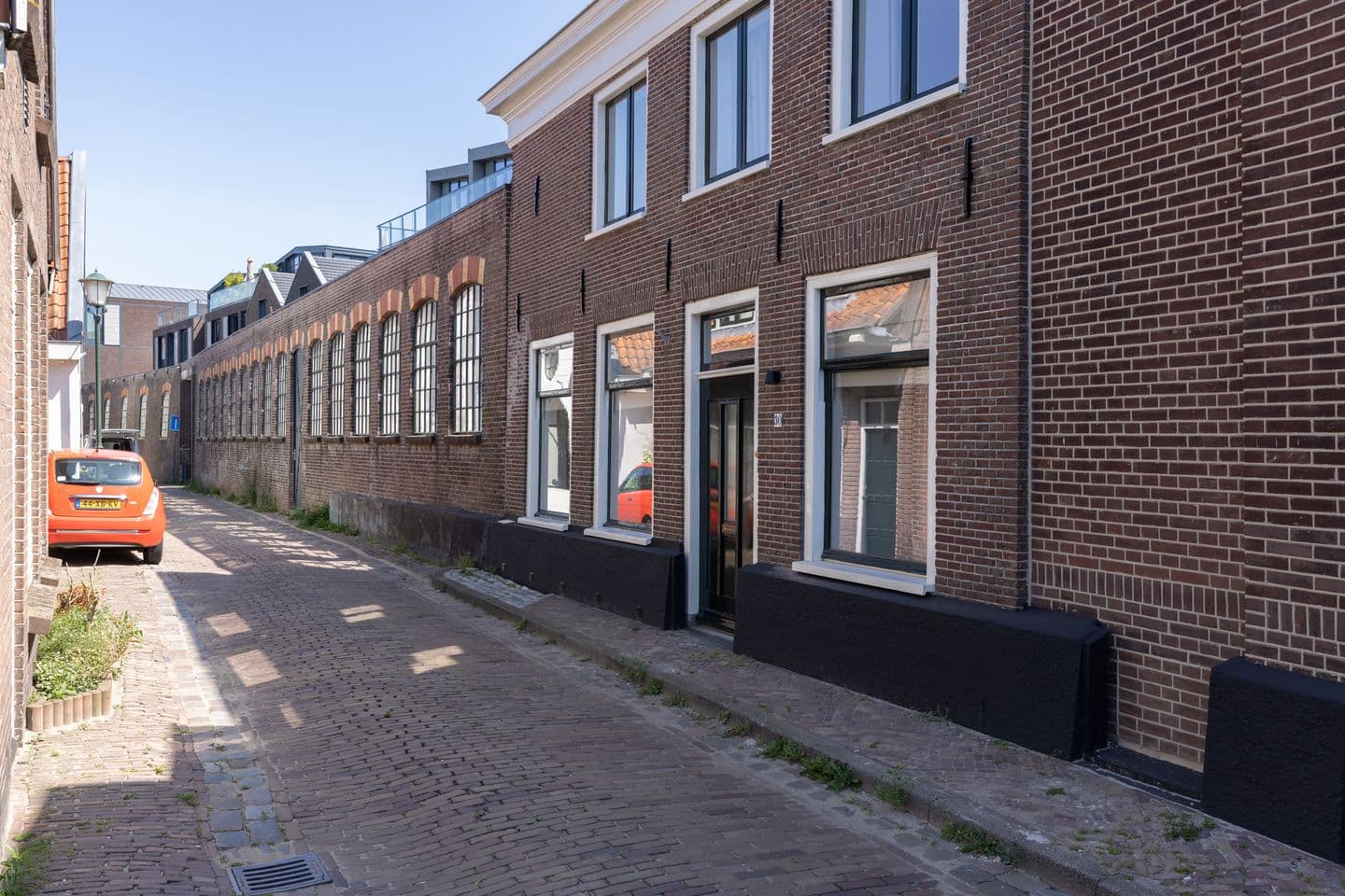 Hellingstraat 30, 1398 AW Muiden - Foto 3
