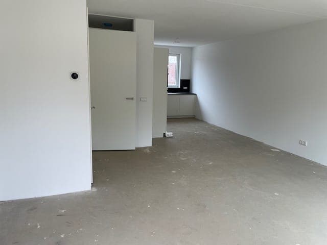 Maria Sträterstraat 43, 6461 ME Kerkrade - Foto 3