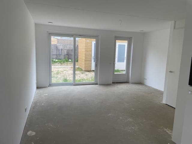 Maria Sträterstraat 43, 6461 ME Kerkrade - Foto 4