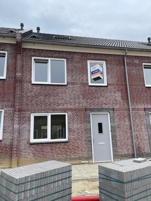 Maria Sträterstraat 43, 6461 ME Kerkrade - Foto 2