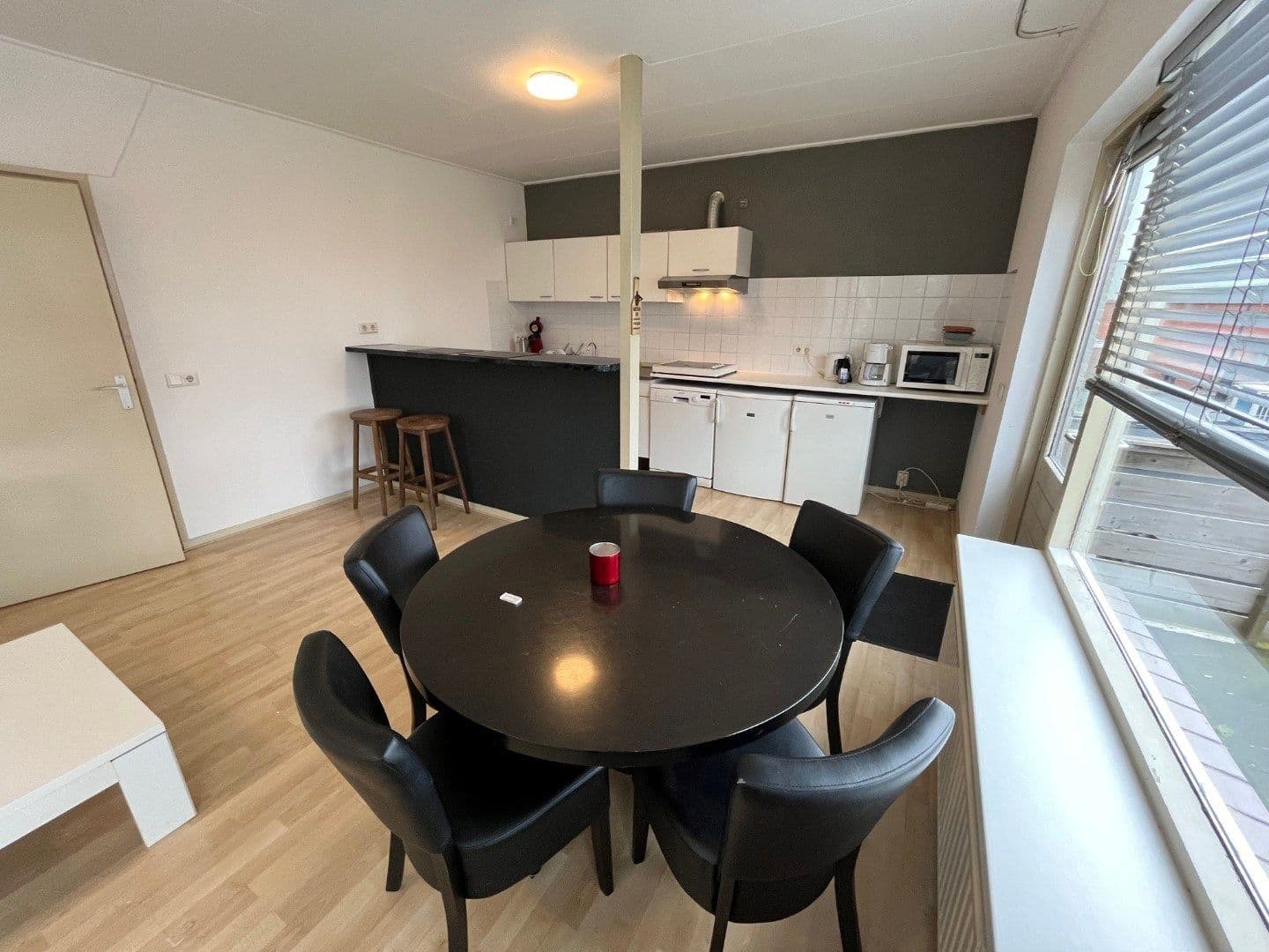Veerweg 2, 4493 AS Kamperland - Foto 4