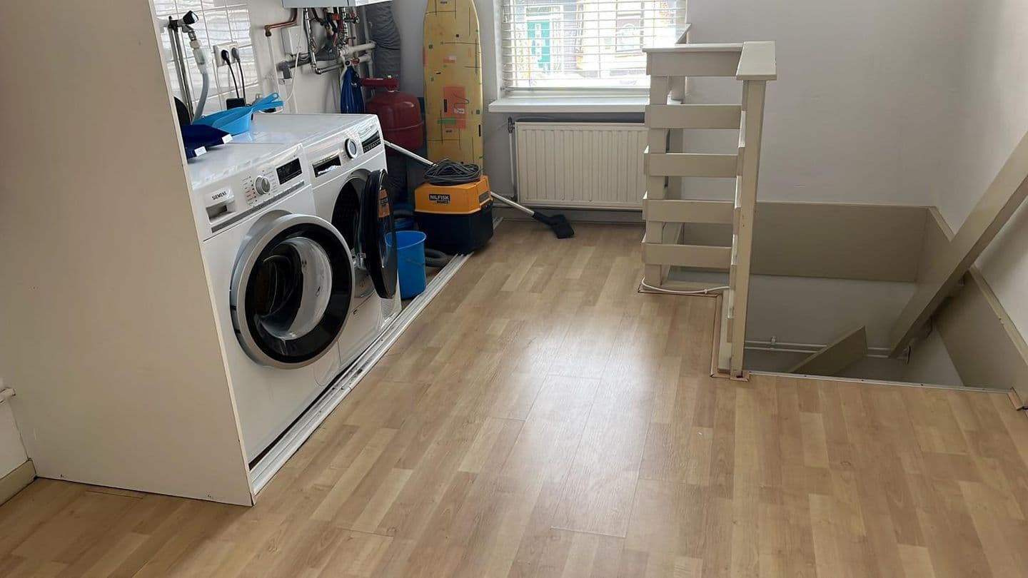 Veerweg 2, 4493 AS Kamperland - Foto 3