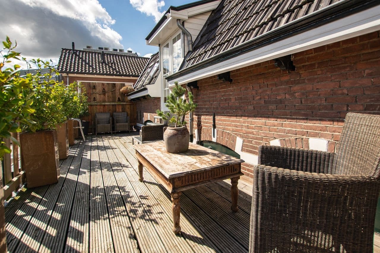Molenstraat 11, 3882 AC Putten - Foto 4
