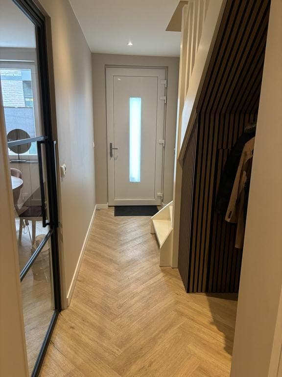 Koolstraat 11, 6041 EJ Roermond - Foto 4