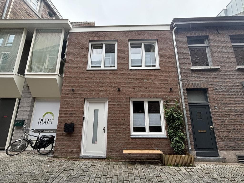 Koolstraat 11, 6041 EJ Roermond - Foto 2