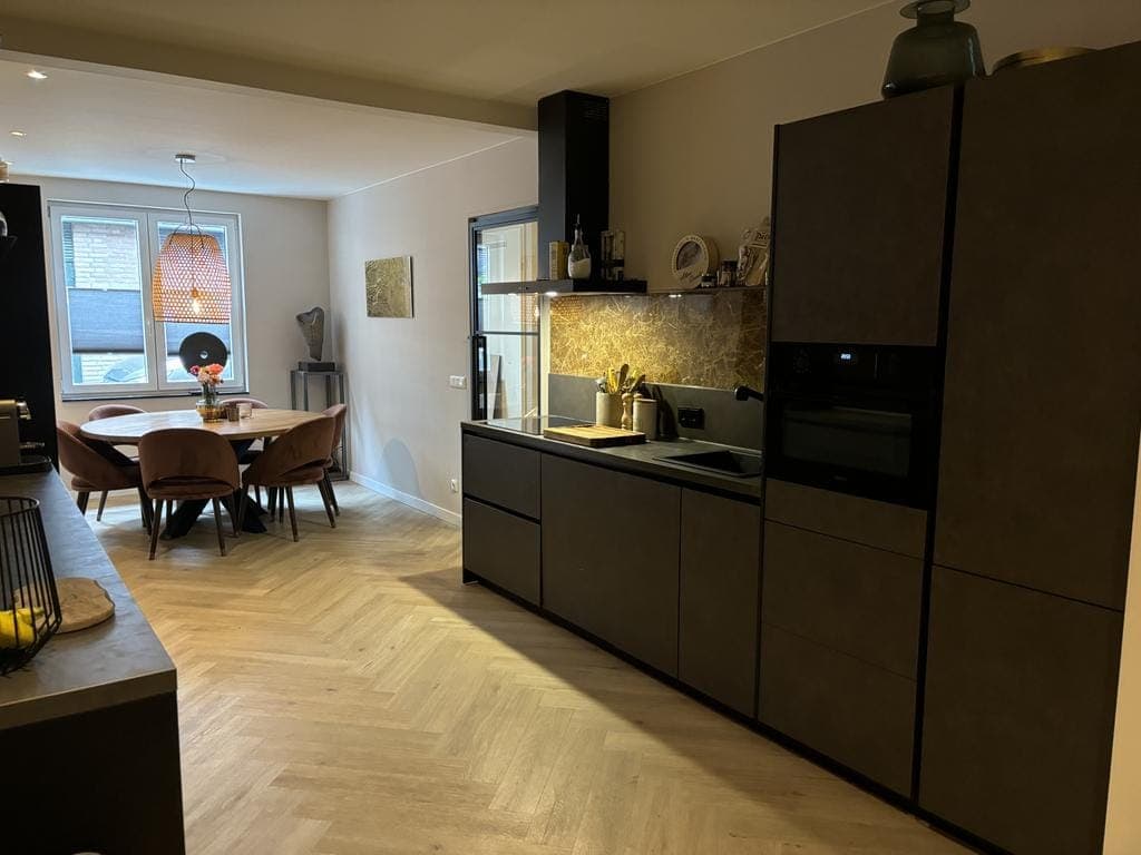 Koolstraat 11, 6041 EJ Roermond - Foto 1