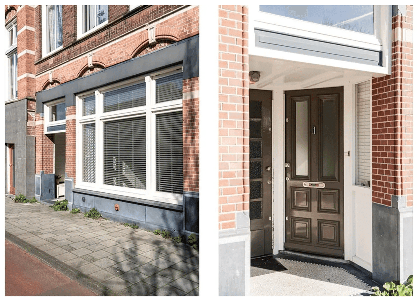 Zijlweg 107, 2013 DE Haarlem - Foto 3