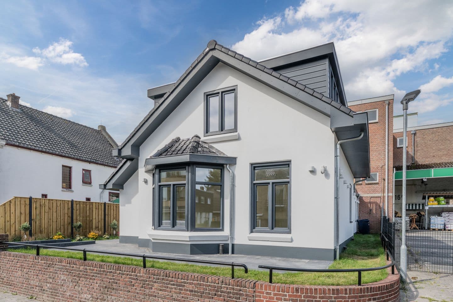 Torenstraat 18, 3764 CM Soest - Foto 1