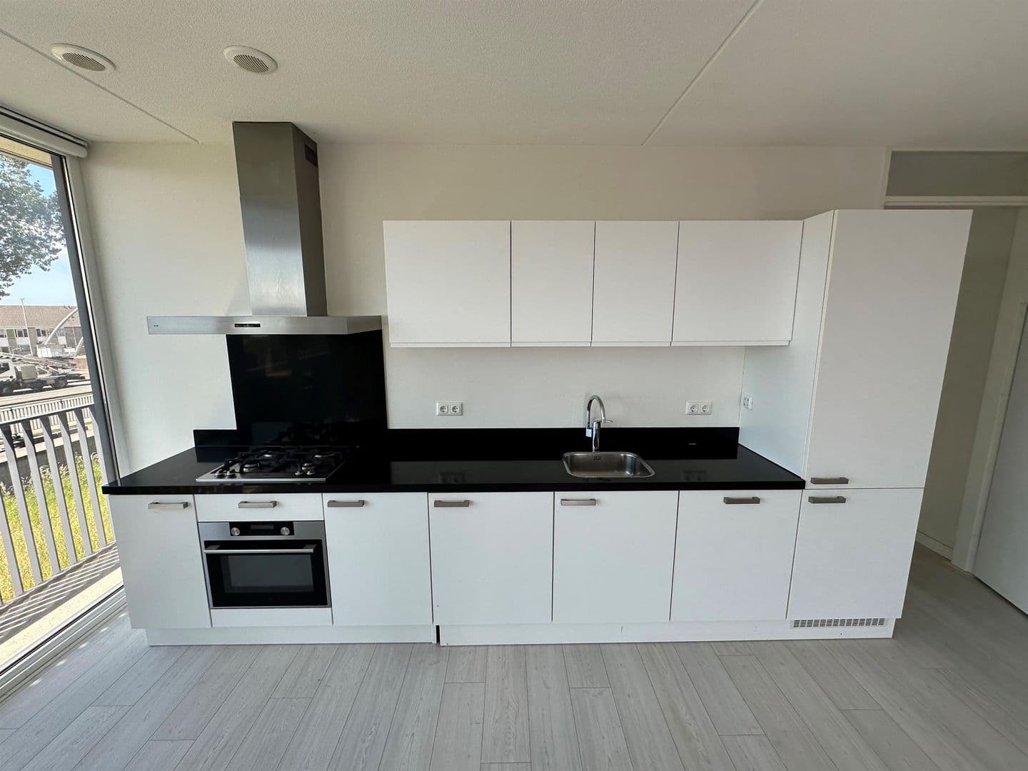 Botterboulevard 37, 2022 GA Haarlem - Foto 3
