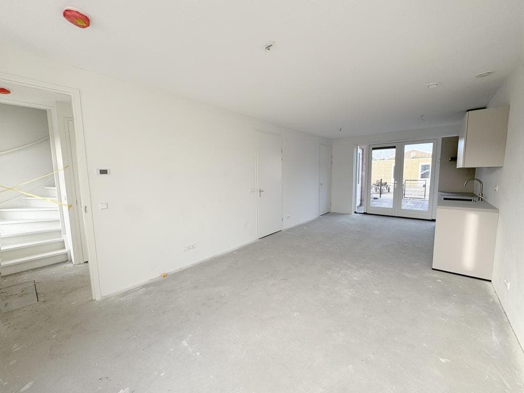 Motreastraat 17, 1689 CZ Zwaag - Foto 3
