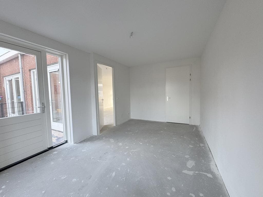 Motreastraat 17, 1689 CZ Zwaag - Foto 5