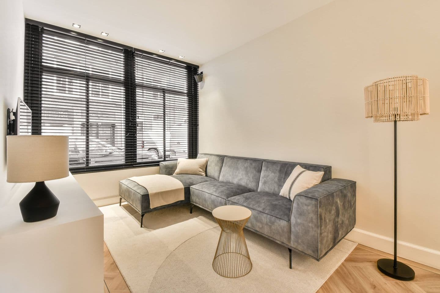 Eerste Boerhaavestraat 14-H, 1091 SB Amsterdam - Foto 5