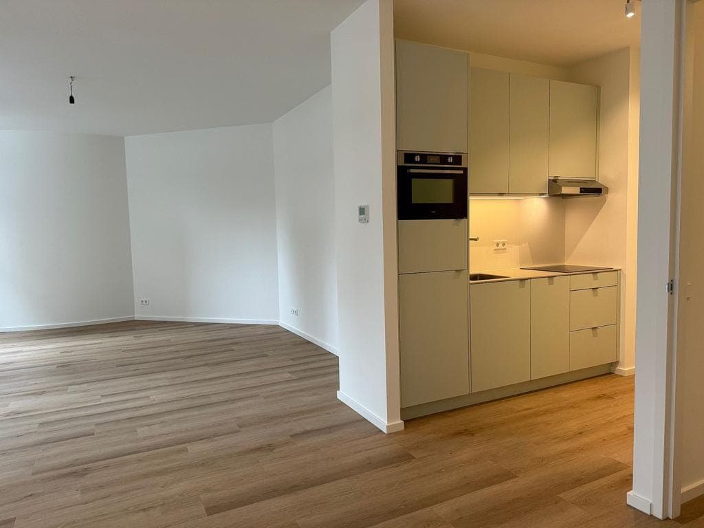 Lange Geere 3-A, 4331 LX Middelburg - Foto 3