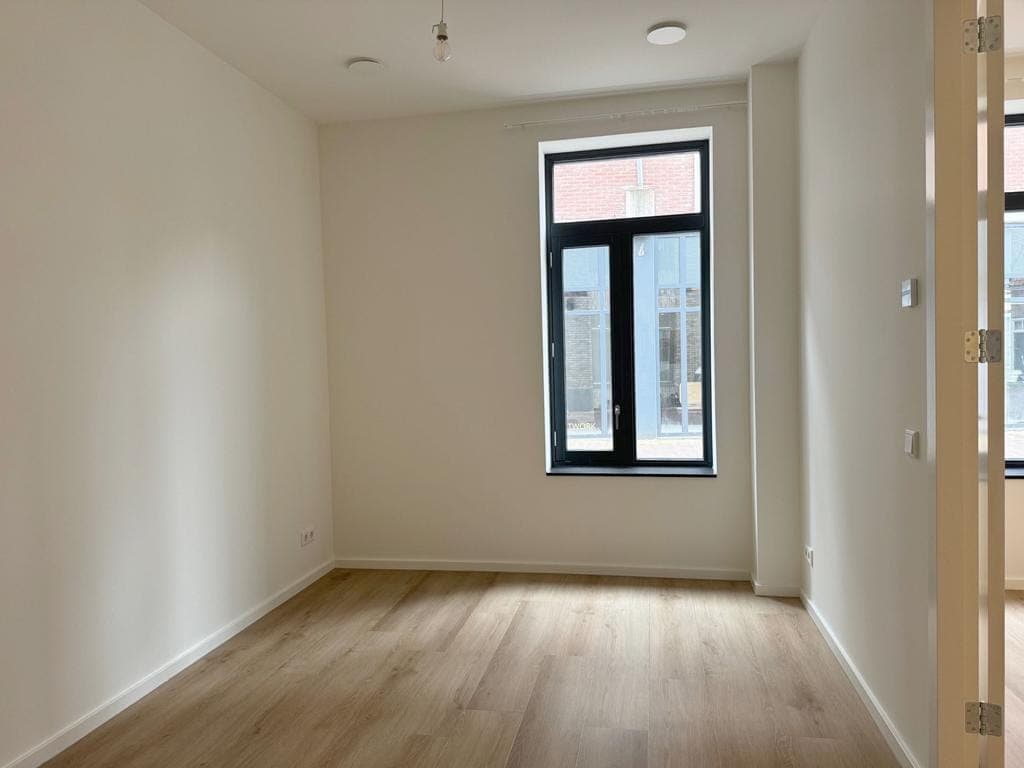 Lange Geere 3-A, 4331 LX Middelburg - Foto 5