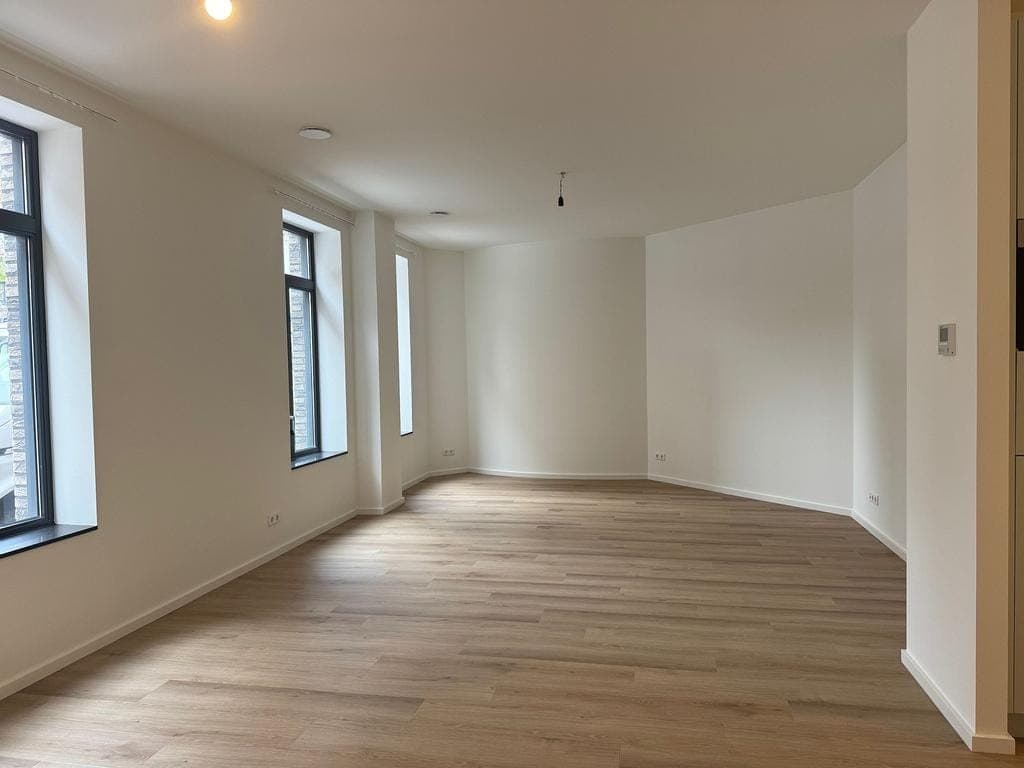 Lange Geere 3-A, 4331 LX Middelburg - Foto 2