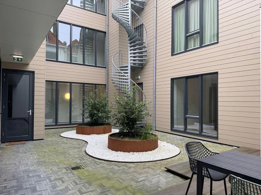 Lange Geere 3-A, 4331 LX Middelburg - Foto 6
