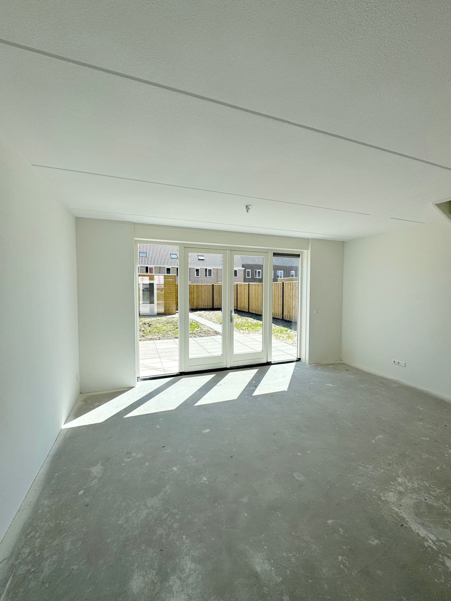 Prestostraat 8, 1689 DS Zwaag - Foto 5