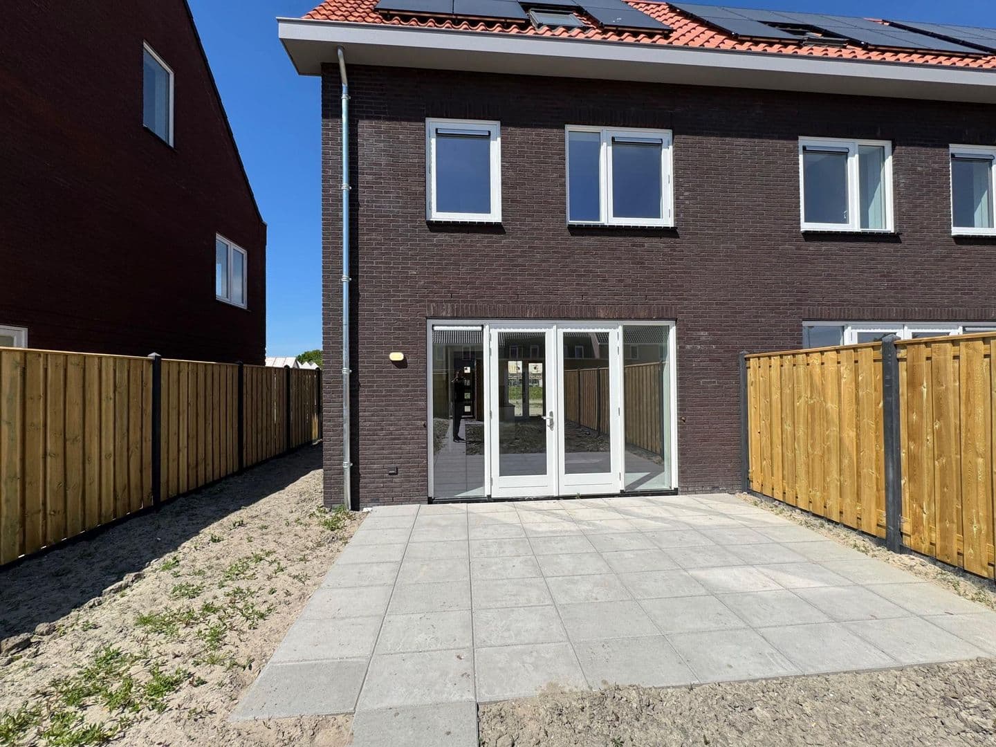 Prestostraat 8, 1689 DS Zwaag - Foto 3