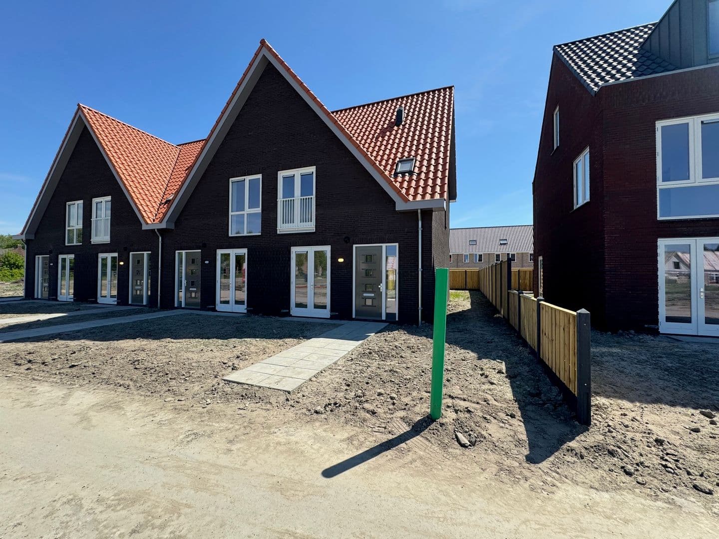 Prestostraat 8, 1689 DS Zwaag - Foto 2