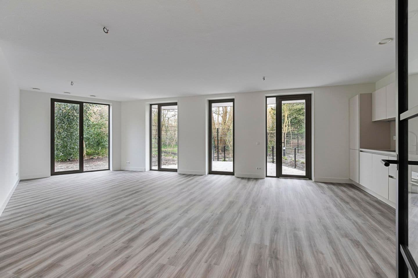 Charlotte van Montpensierlaan 2-A01, 1181 RR Amstelveen - Foto 5