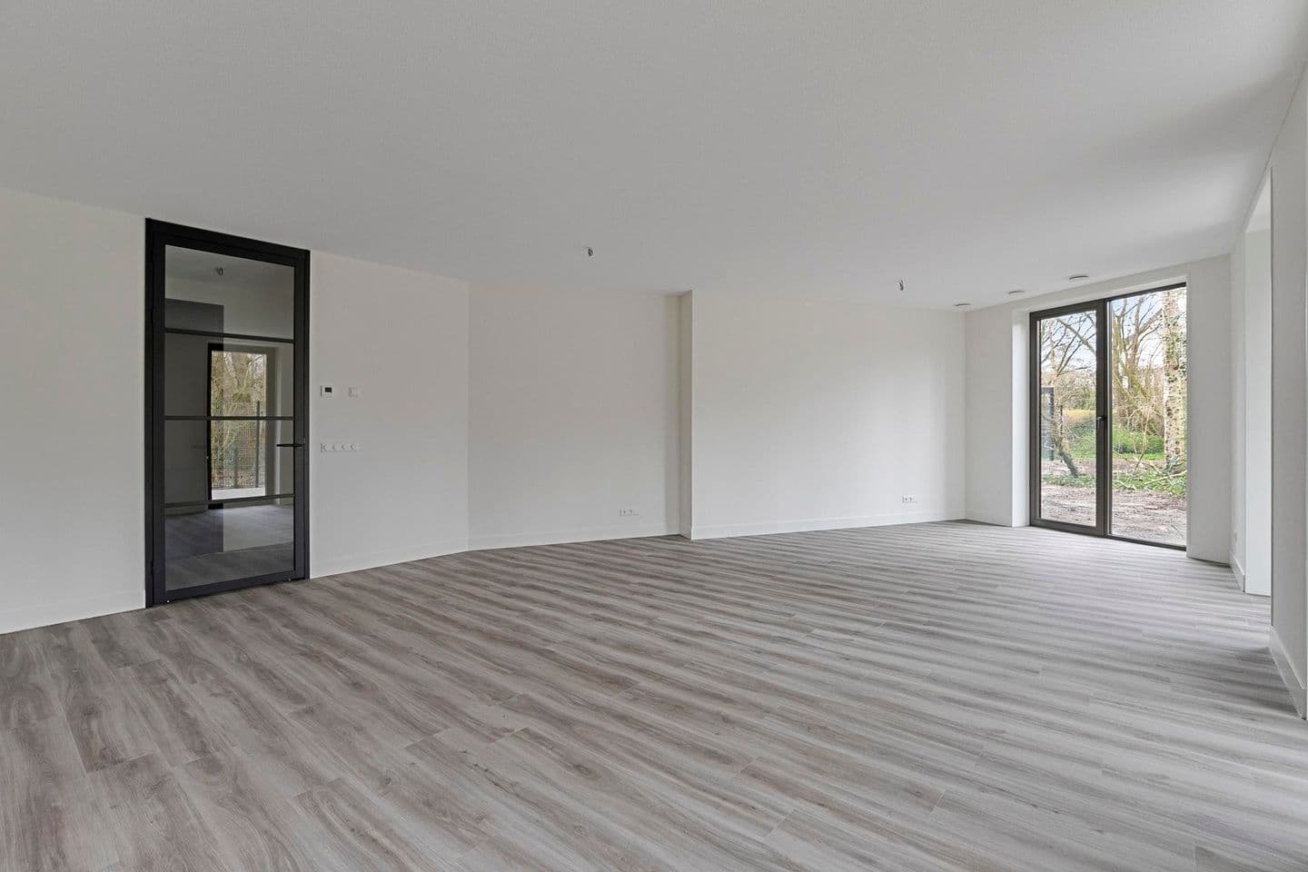 Charlotte van Montpensierlaan 2-A01, 1181 RR Amstelveen - Foto 6