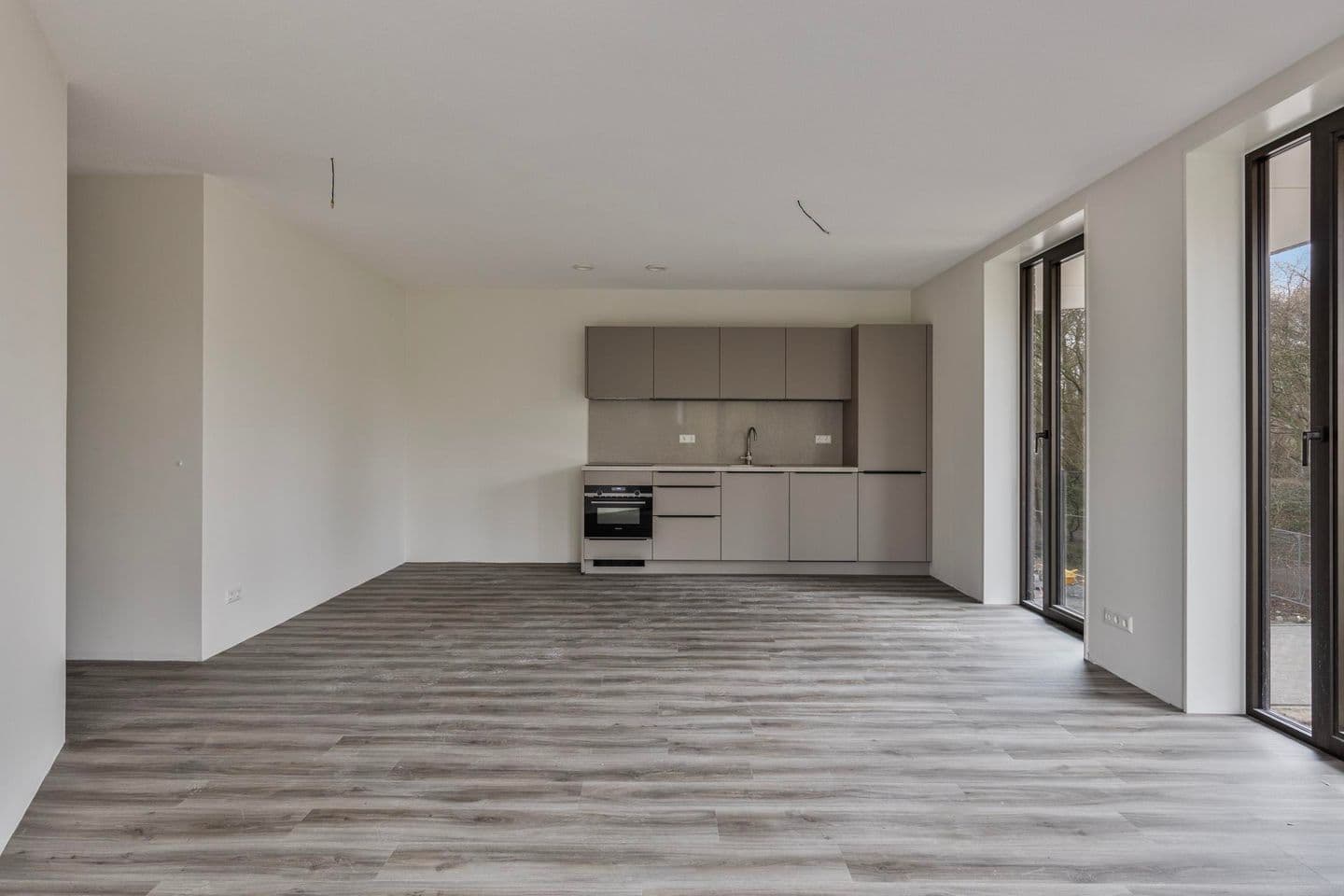 Charlotte van Montpensierlaan 2-A13, 1181 RR Amstelveen - Foto 1
