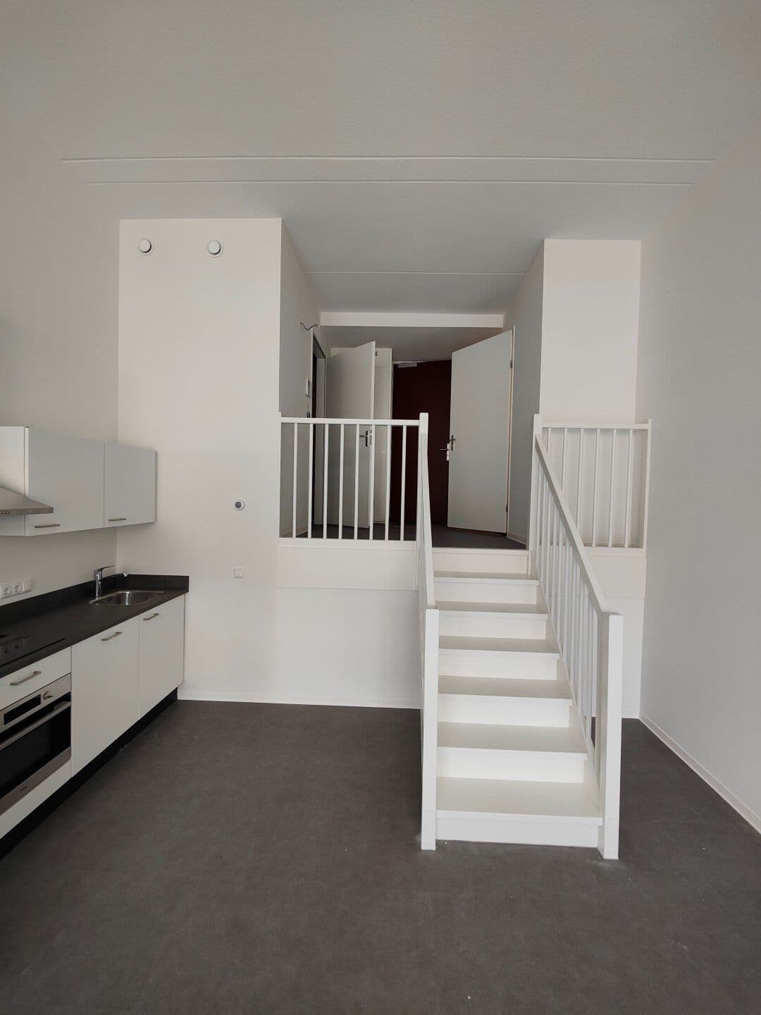 Mariënburgsestraat 59-A25, 6511 RM Nijmegen - Foto 3