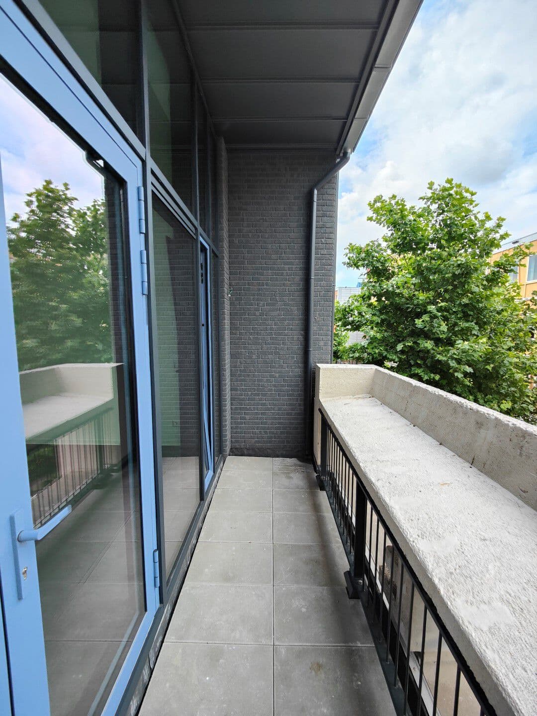 Mariënburgsestraat 59-A25, 6511 RM Nijmegen - Foto 6