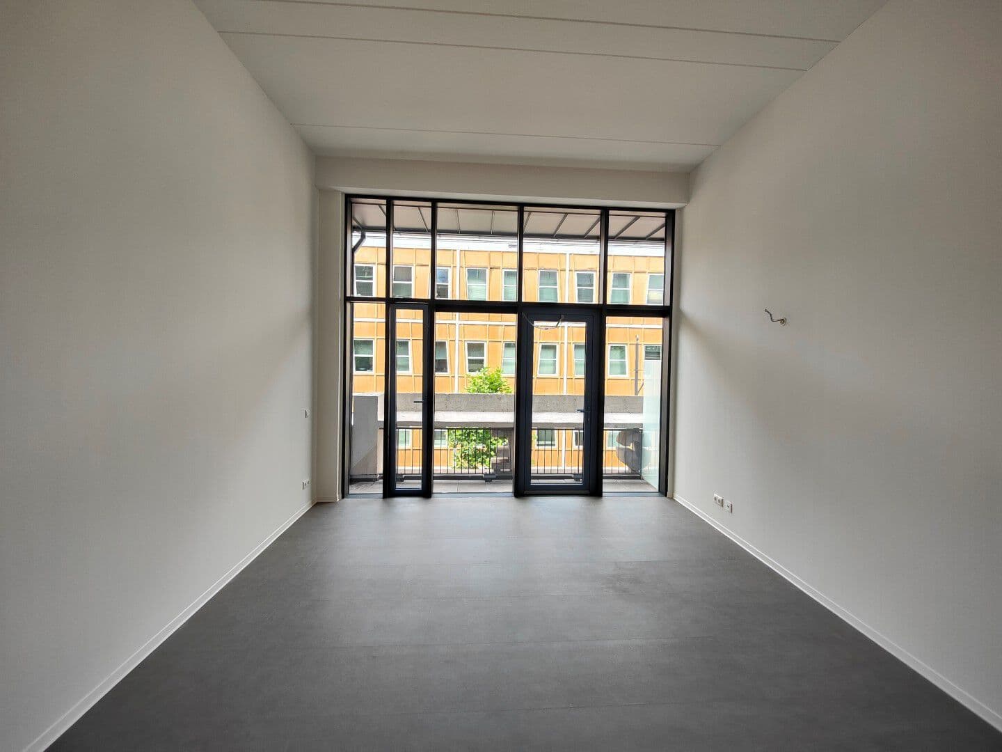 Mariënburgsestraat 59-A25, 6511 RM Nijmegen - Foto 4