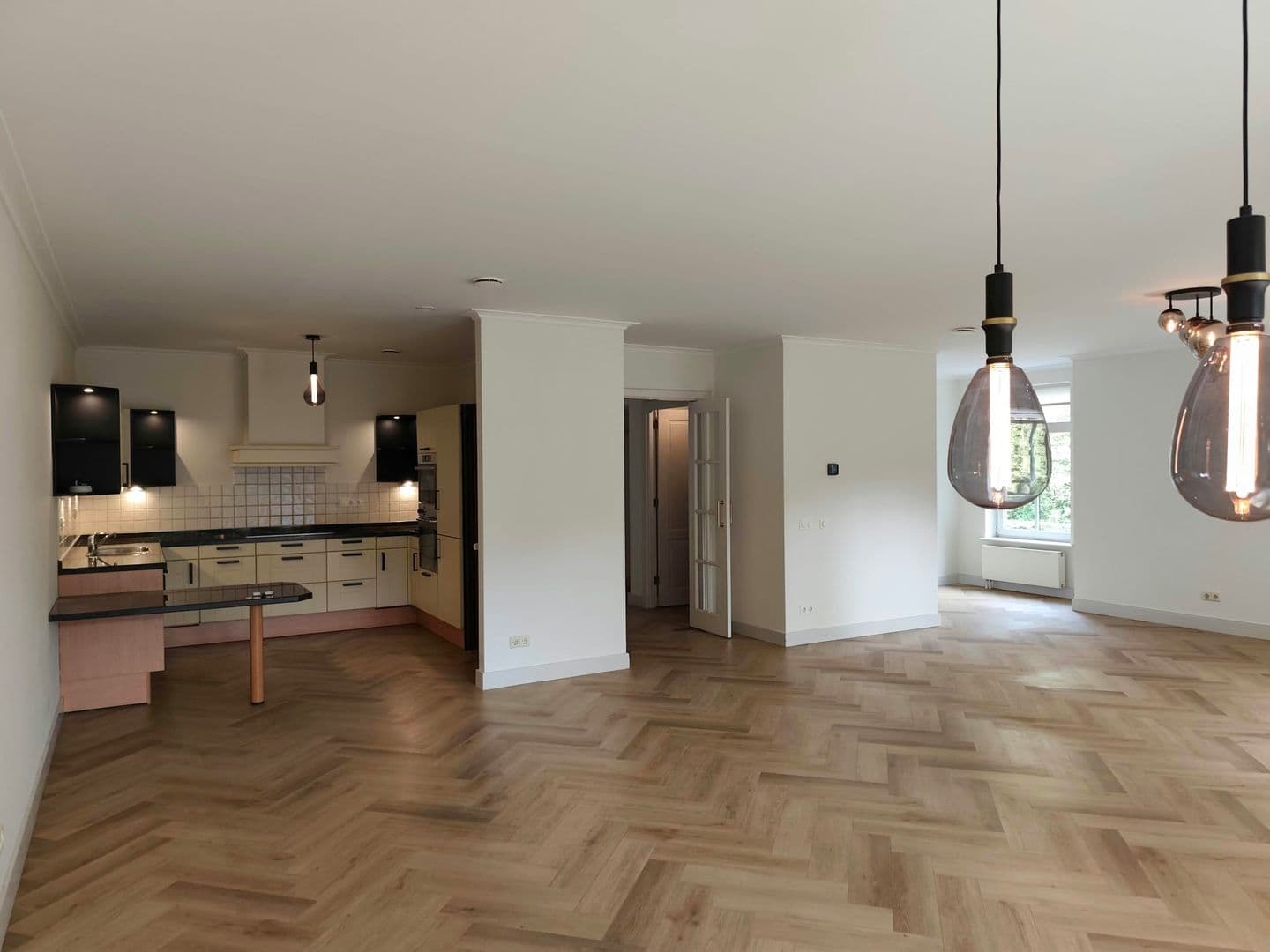 Burgemeester Fonteinlaan 1, 1272 DK Huizen - Foto 3