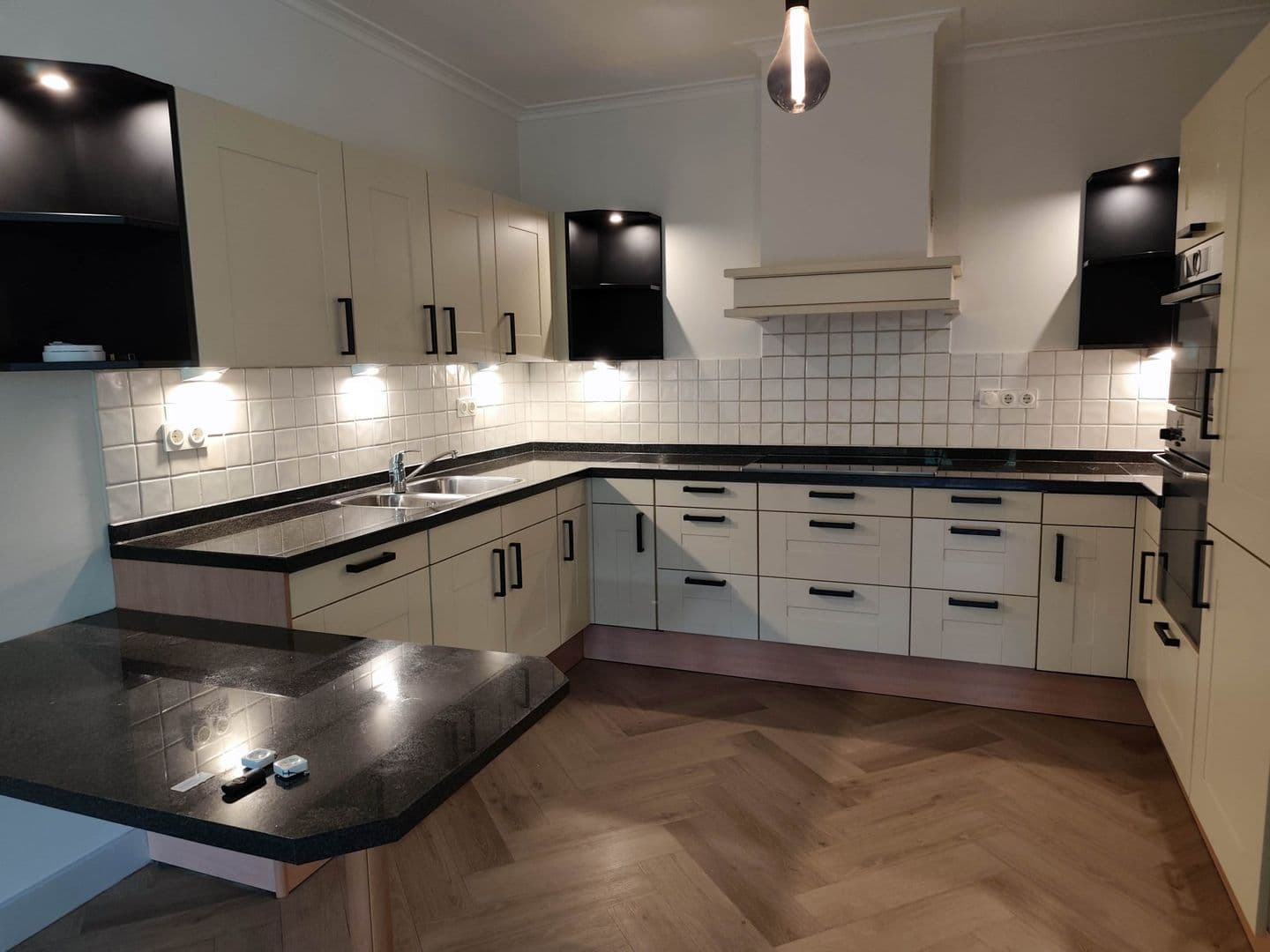 Burgemeester Fonteinlaan 1, 1272 DK Huizen - Foto 6