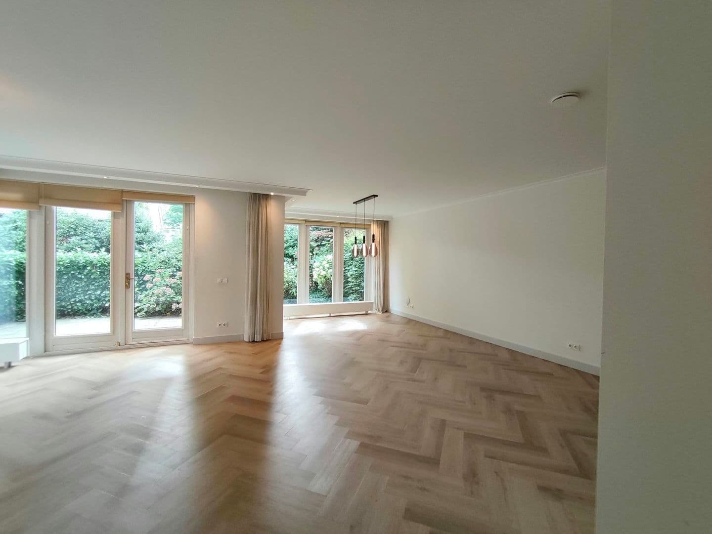 Burgemeester Fonteinlaan 1, 1272 DK Huizen - Foto 4