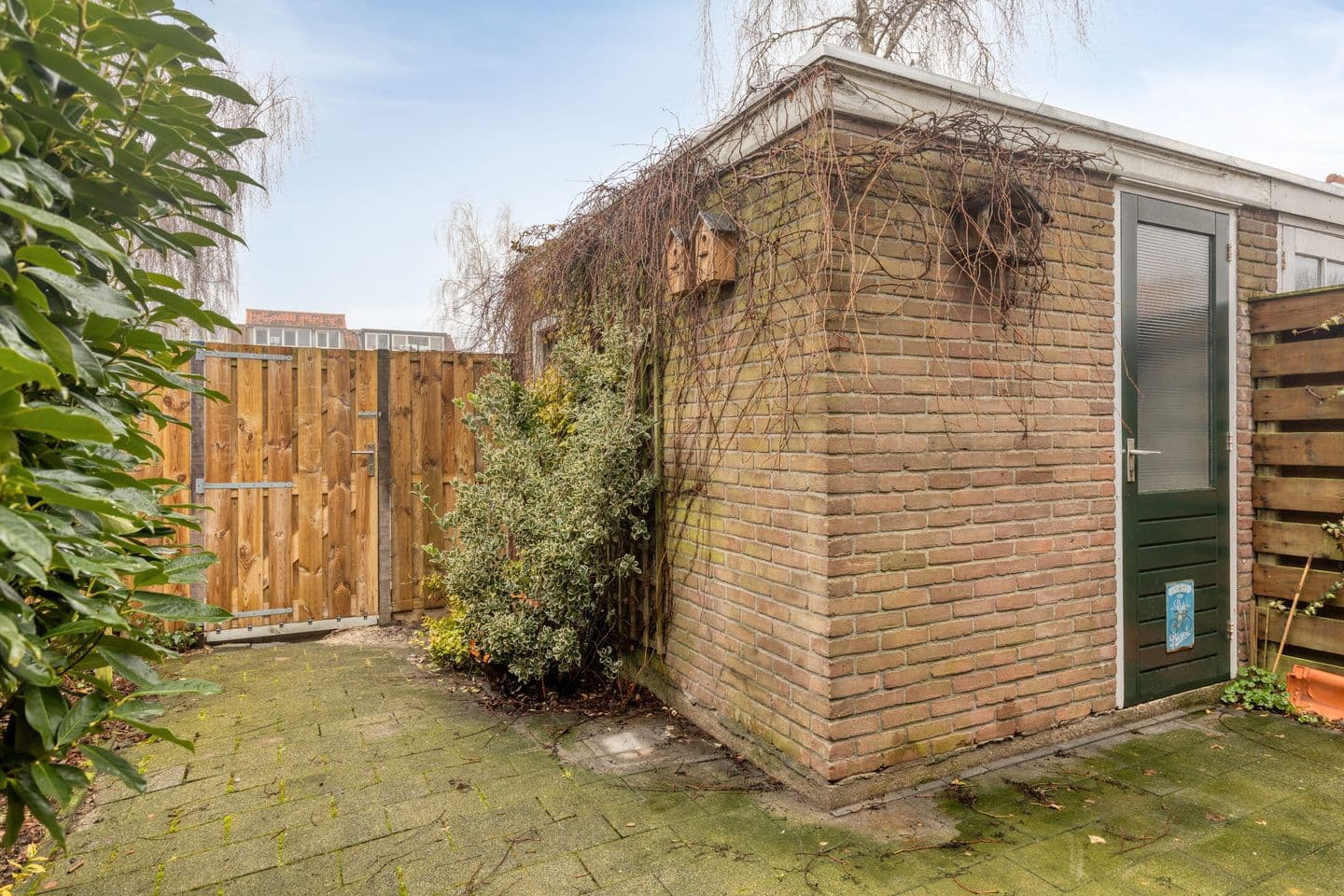 Maasstraat 33, 1442 RS Purmerend - Foto 6