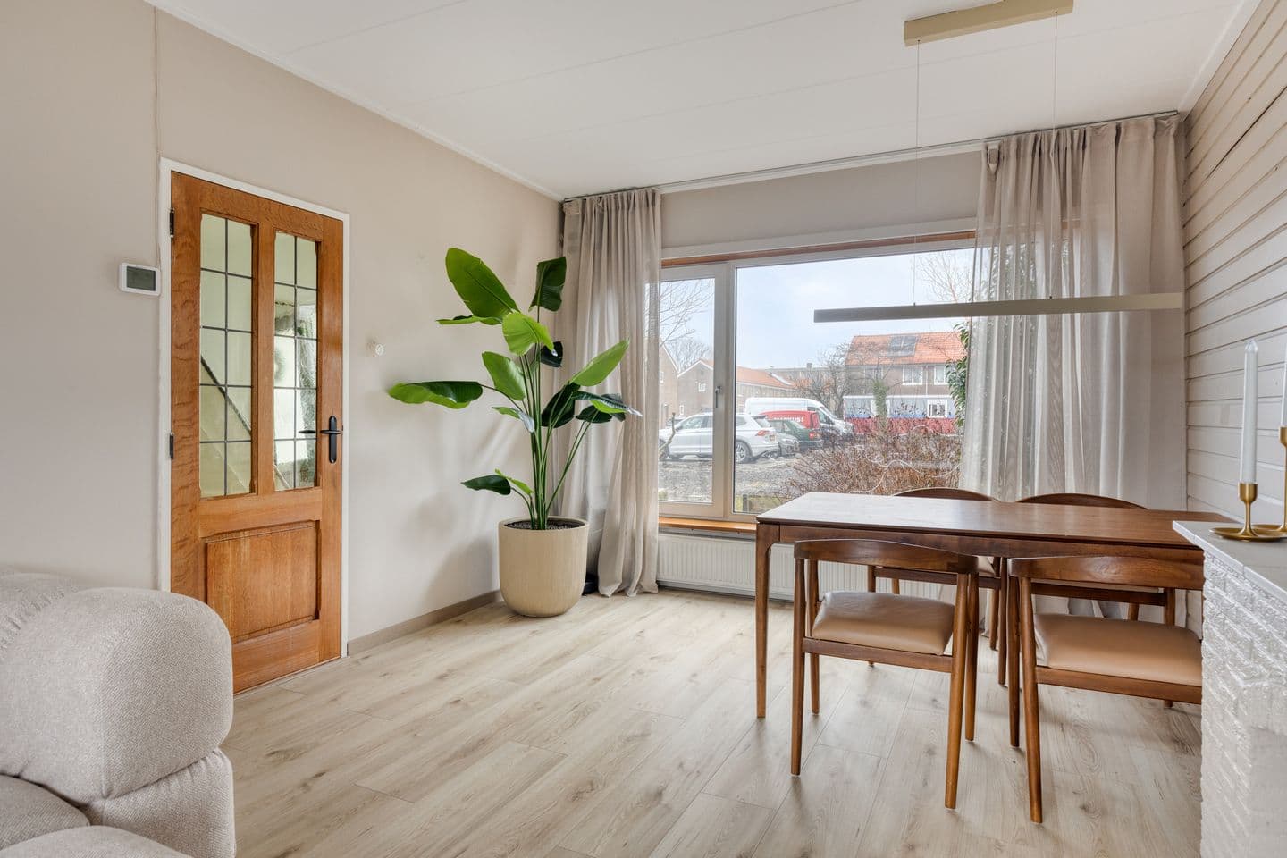 Maasstraat 33, 1442 RS Purmerend - Foto 2