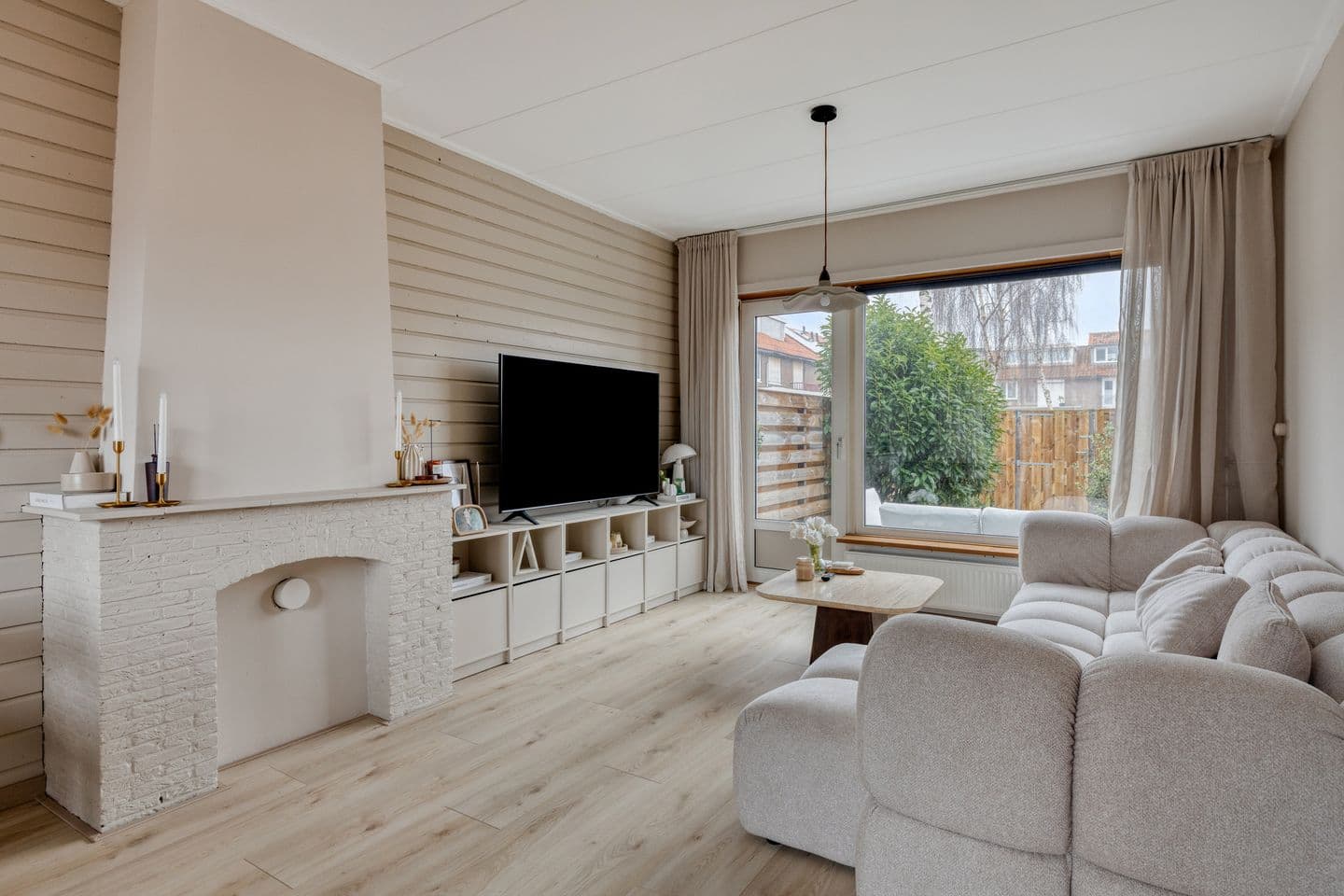 Maasstraat 33, 1442 RS Purmerend - Foto 3