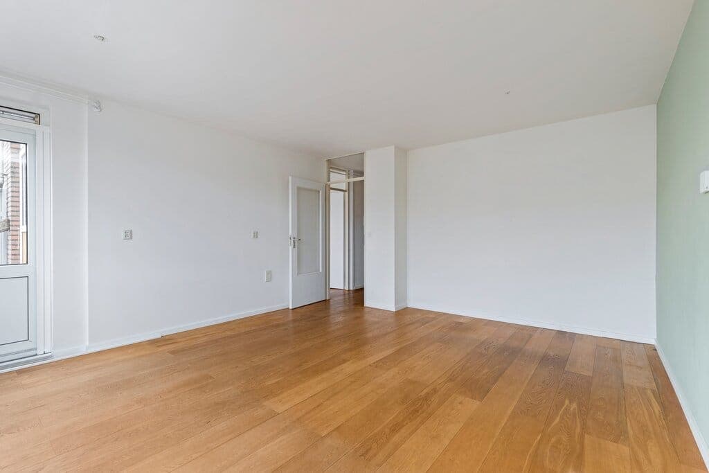Boerhaaveplein 101, 1091 DS Amsterdam - Foto 5