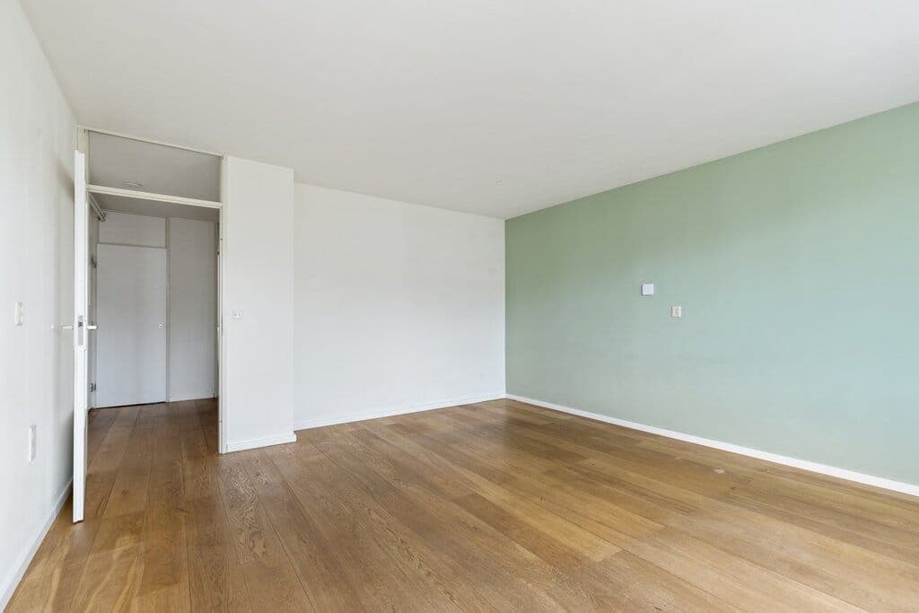 Boerhaaveplein 101, 1091 DS Amsterdam - Foto 6