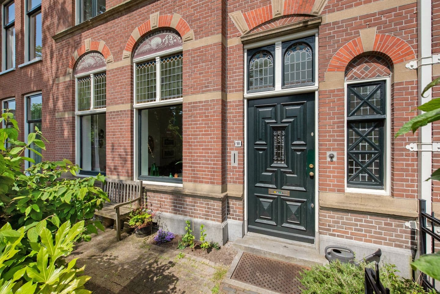 Nieuwe Plantage 90, 2611 XM Delft - Foto 6