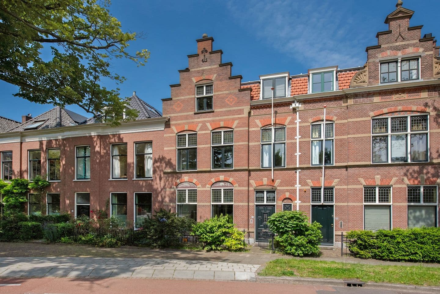 Nieuwe Plantage 90, 2611 XM Delft - Foto 5
