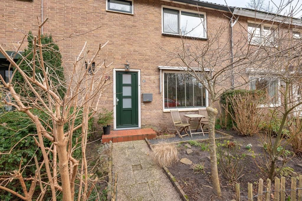 Diepenbrocklaan 26, 3741 HA Baarn - Foto 2