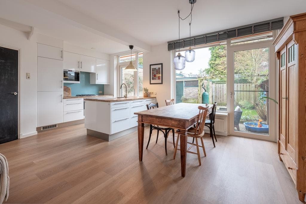 Diepenbrocklaan 26, 3741 HA Baarn - Foto 5