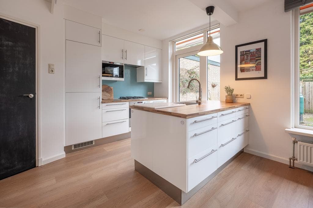 Diepenbrocklaan 26, 3741 HA Baarn - Foto 4