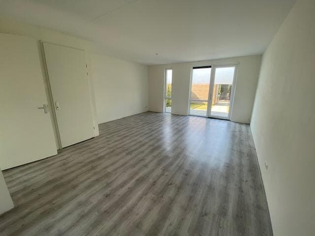 Ottertjes 27, 4421 KP Kapelle - Foto 5